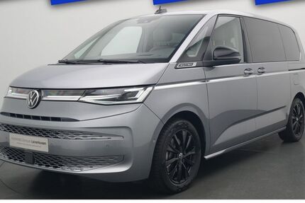 VW T7 Multivan 1.980 km 68.480 &euro; Leverkusen 51379