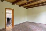 Mehrfamilienhaus, Wohnhaus Melle Neuenkirchen - 1 Zimmer, 367 m&sup2;, 990.000&euro; | Angebot:25689536