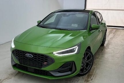 Ford Focus 16.500 km 35.990 &euro; Brake 26919
