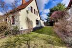 Doppelhaushälfte Wiesenau - 4 Zimmer, 150 m&sup2;, 199.000&euro; | Angebot:26055504