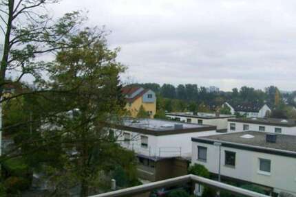 Zimmer Eschborn Niederhöchstadt - 1 Zimmer, 850&euro; | Angebot:22847251
