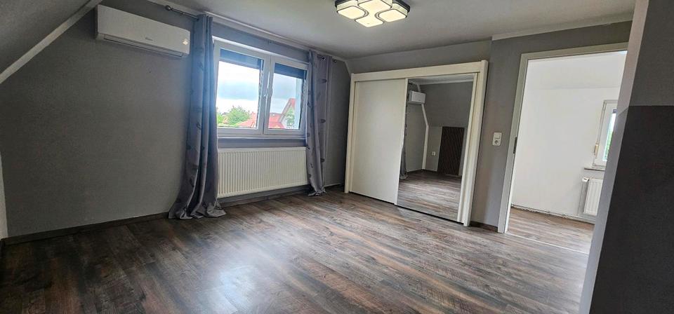 Einfamilienhaus Schortens - 4 Zimmer, 110 m&sup2;, 199.999&euro; | Angebot:26326869