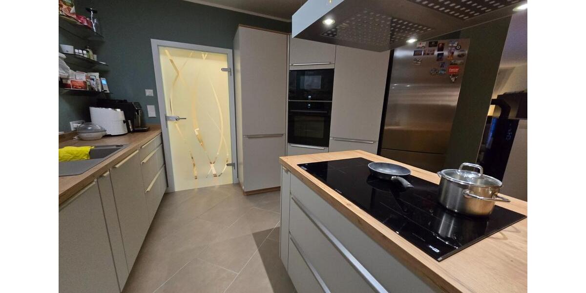 Einfamilienhaus Geeste - 5 Zimmer, 430.000&euro; | Angebot:22496044