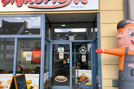 Gewerbeobjekt Weyhe - 62.000&euro; | Angebot:26619002