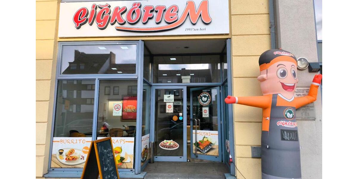 Gewerbeobjekt Weyhe - 62.000&euro; | Angebot:26619002
