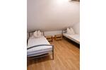 Dachgeschoßwohnung Rödental - 4 Zimmer, 85 m&sup2;, 155.000&euro; | Angebot:26961560