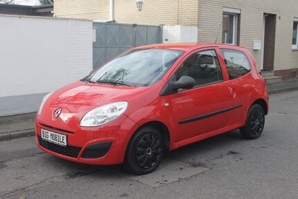 Renault Twingo 175.000 km 2.350 &euro; Köln 50739