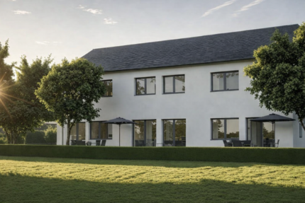 Haus Egelsbach - 5 Zimmer, 141 m&sup2;, 698.000&euro; | Angebot:26689495