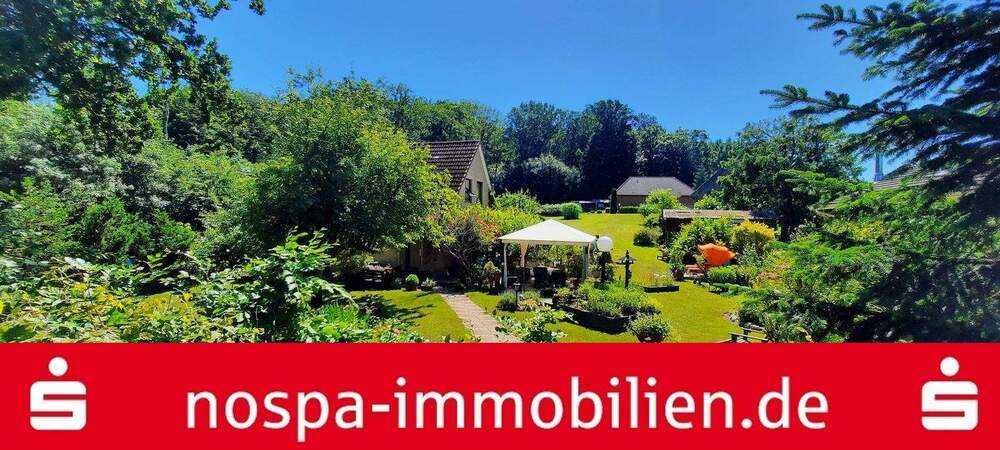 Grundstück Schleswig - 250.000&euro; | Angebot:25210560