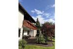 Einfamilienhaus Waldbröl Biebelshof - 6 Zimmer, 169 m&sup2;, 320.000&euro; | Angebot:26900578