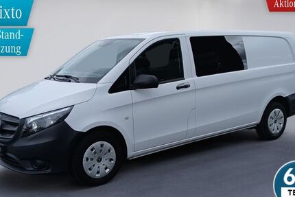 Mercedes-Benz Vito 78.096 km 27.900 &euro; Gescher 48712