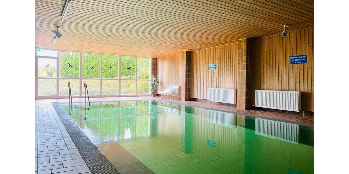 Wunderschöne kernsanierte Penthouse-Wohnung zu Vermieter 4 zimmer