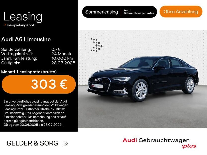 A6
