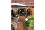 Reihenhaus Seelze - 5 Zimmer, 370.000&euro; | Angebot:17726570
