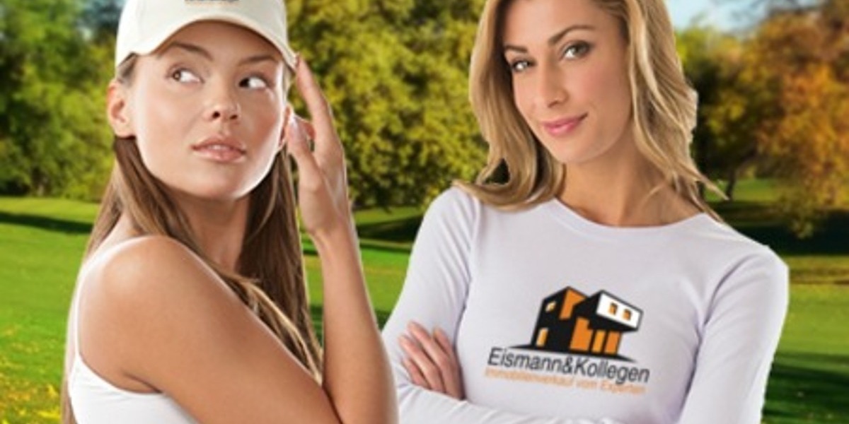 Großes Haus mit Scheune, Garage, Schuppen, Garten, sofort frei. Für Handwerker, Bastler, Sparfüchse - Bauernhaus, Landhaus Eckental Frohnhof | Angebot:25364269