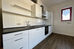 Etagenwohnung Grimma - 3 Zimmer, 73 m&sup2;, 720&euro; | Angebot:26424122