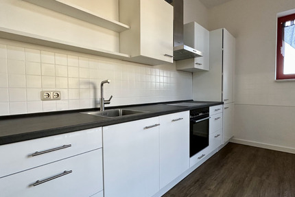 Wohnung Grimma - 3 Zimmer, 73 m&sup2;, 720&euro; | Angebot:26424122