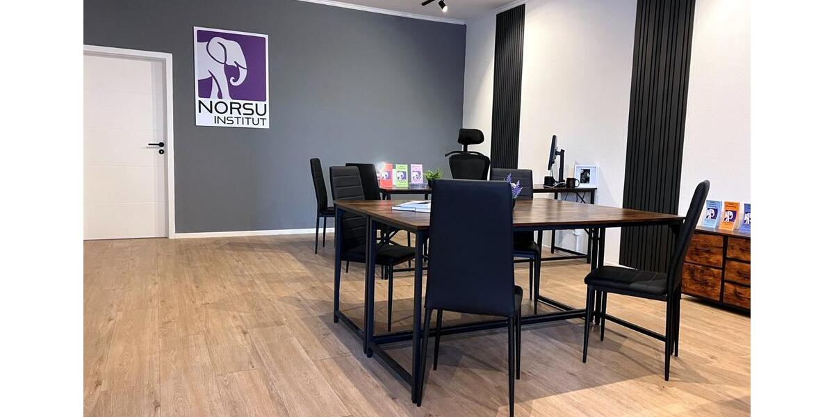 Gewerbeobjekt Buchholz in der Nordheide - 200&euro; | Angebot:24591517