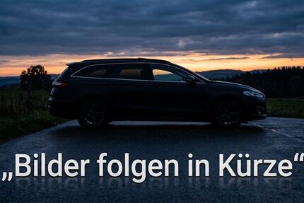 Ford Mondeo 180.000 km 11.000 &euro; Gummersbach 51643