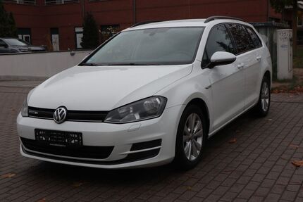 VW Golf 147.000 km 6.499 &euro; Schönefeld 12529