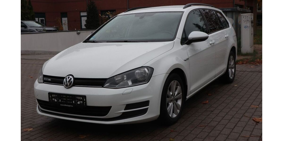 VW Golf 147.000 km 6.800 &euro; Schönefeld 12529