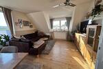 Etagenwohnung Seestermühe - 3 Zimmer, 76 m&sup2;, 230.000&euro; | Angebot:26234045