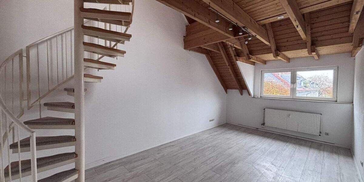 Etagenwohnung Mönchengladbach Dorthausen - 4 Zimmer, 95 m&sup2;, 189.000&euro; | Angebot:24794492
