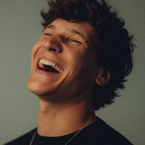 Wincent Weiss - Sommertour 2026 07.08.2026 Freibad Traunreut