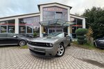 Dodge Challenger 108.000 km 21.500 &euro; Rudolstadt 07407