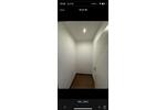 Modernisierte 3-Raum-Wohnung Terrasse Einbauküche Dillingen