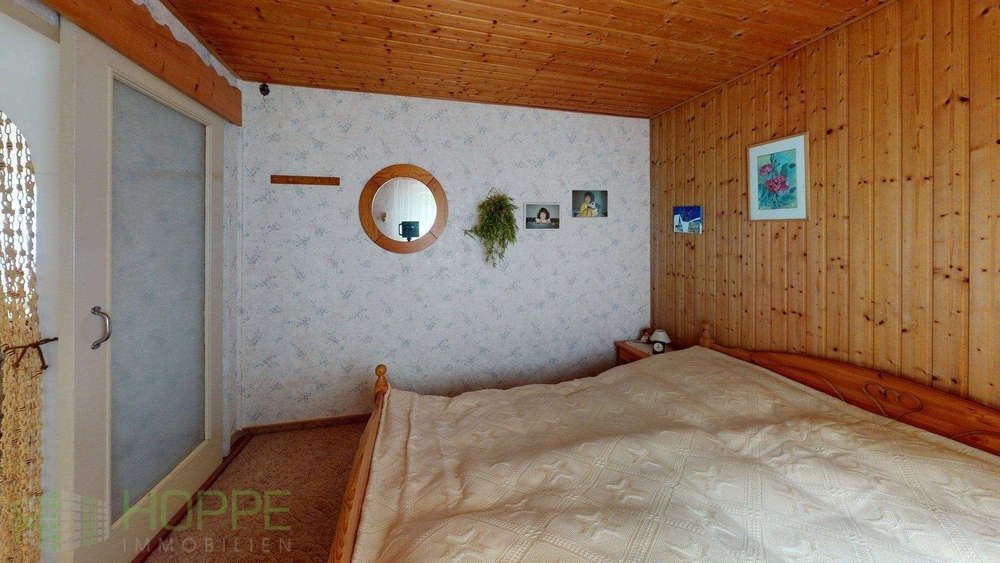 Sommer 2026 im eigenen Freizeitbungalow in ruhiger, idyllischer Waldlage von Coswig Möllensdorf - Ferienhaus Coswig (Anhalt) | Angebot:27016614