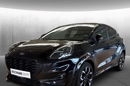 Ford Puma 67.590 km 19.992 &euro; Bremen - Nord 28757