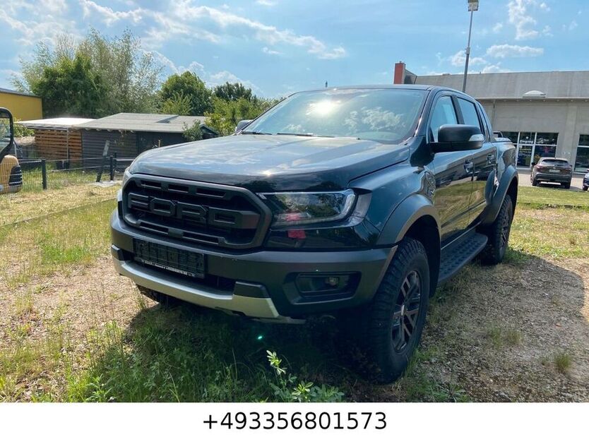Ranger