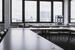 Workspaces auf dem CODE n Innovation Campus in Stuttgart - All-in-Miete