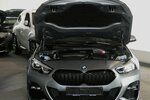 BMW 218 Gran Coupe i MSport HUD,Kamera,NP:57.170 17.000 km 28.590 &euro; Landshut 84030