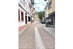 Gewerbeobjekt Schramberg - 1.045&euro; | Angebot:26616830