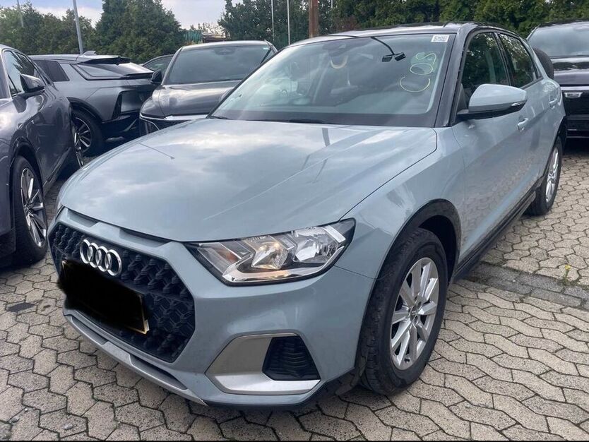 A1