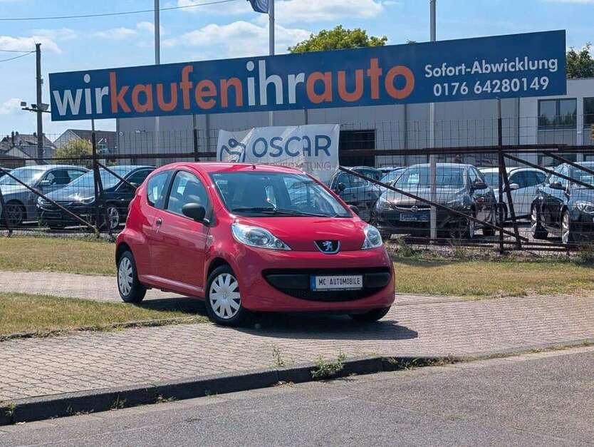 107