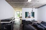 Gewerbeobjekt Trier Trier-West - 150&euro; | Angebot:26057603