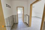 Dachgeschoßwohnung Reichshof - 2 Zimmer, 87 m&sup2;, 800&euro; | Angebot:26661778