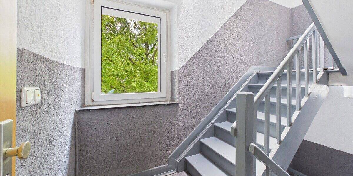 Mehrfamilienhaus, Wohnhaus Würselen - 1 Zimmer, 371 m&sup2;, 549.000&euro; | Angebot:26819843