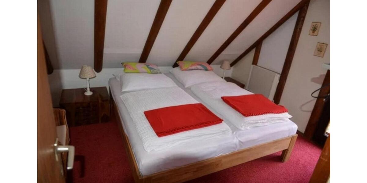 Einfamilienhaus Frielendorf - 4 Zimmer, 80 m&sup2;, 212.000&euro; | Angebot:26063767