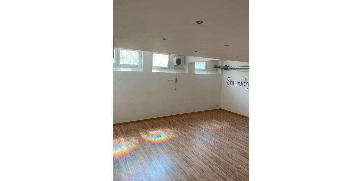 Gewerbeobjekt Bad Säckingen - 1.200&euro; | Angebot:26194843