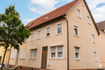 Doppelhaushälfte Albstadt Gemarkung Onstmettingen - 5 Zimmer, 130 m&sup2;, 185.000&euro; | Angebot:25918190
