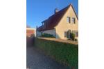 Einfamilienhaus Grömitz - 4 Zimmer, 85 m&sup2;, 189.000&euro; | Angebot:26763133