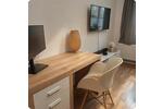 Erdgeschoßwohnung Erfurt Andreasvorstadt - 1 Zimmer, 31 m&sup2;, 98.000&euro; | Angebot:26959323