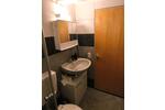 Etagenwohnung Mössingen - 1.5 Zimmer, 20 m&sup2;, 600&euro; | Angebot:26386644