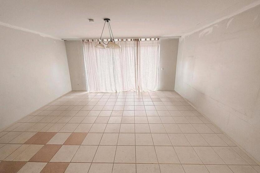 Haus zu vermieten zimmer