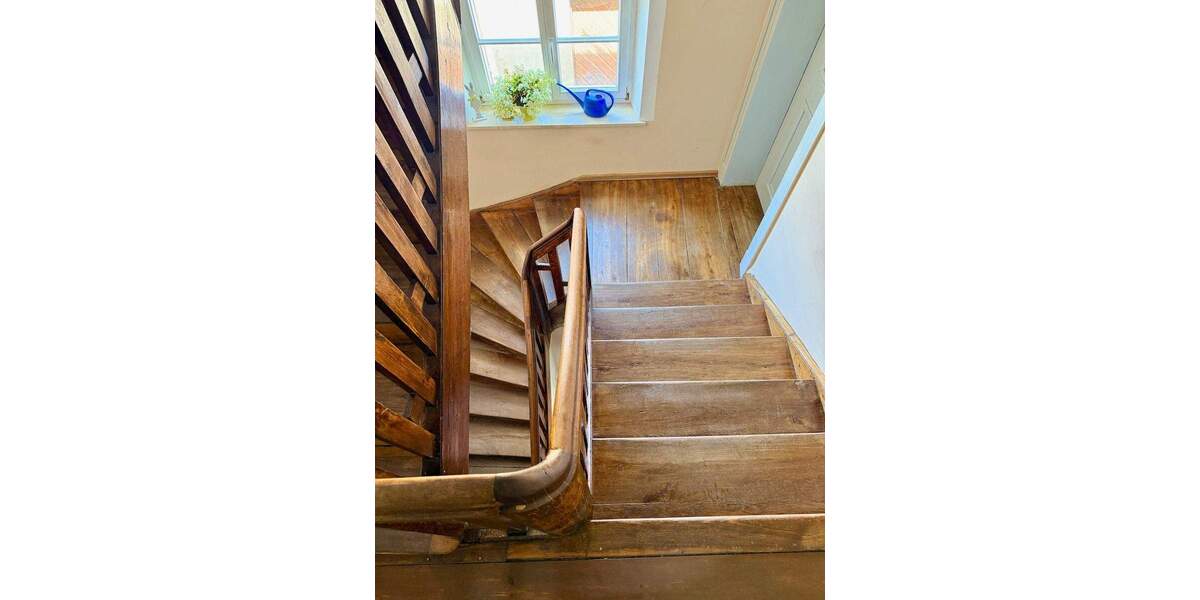 Einfamilienhaus Oberntief Oberntief - 1 Zimmer, 295 m&sup2;, 495.000&euro; | Angebot:25697714