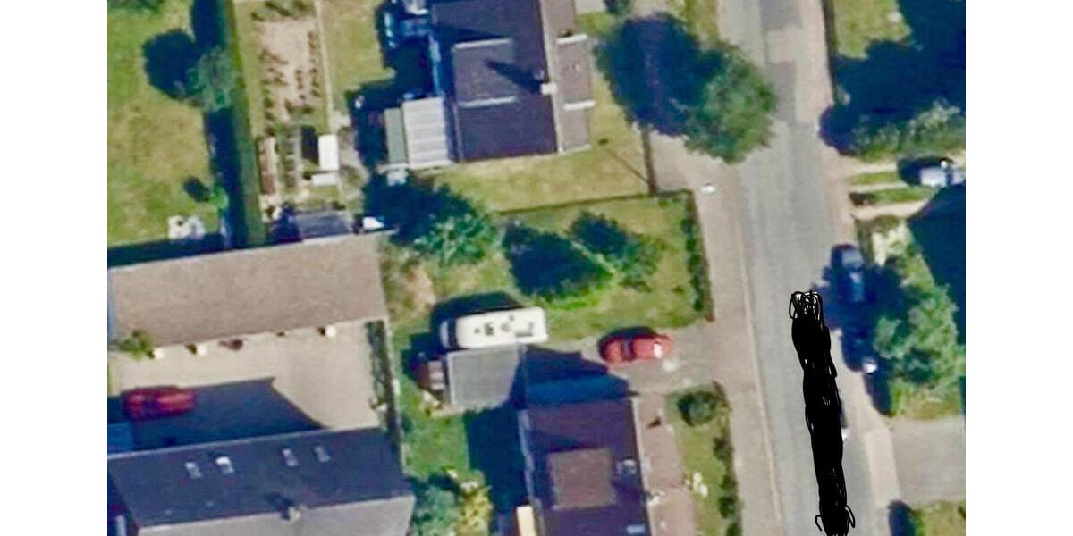 Einfamilienhaus Minden Kuhlenkamp - 9 Zimmer, 190 m&sup2;, 430.000&euro; | Angebot:27066486